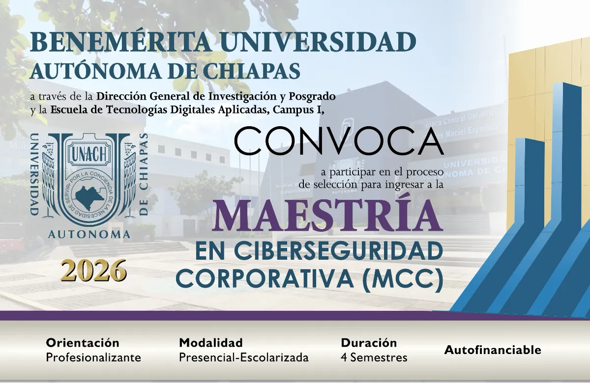 unachciberseguridad220626