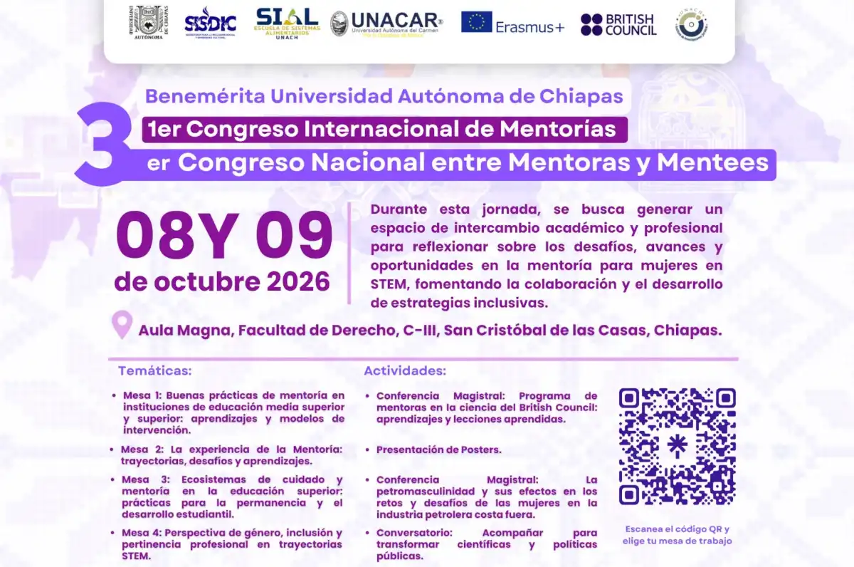 unachcongmentorias290626
