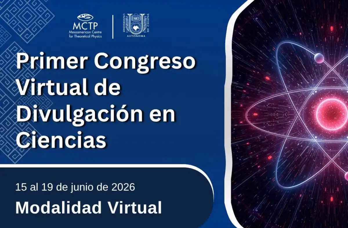 unachcongresovirtual160626