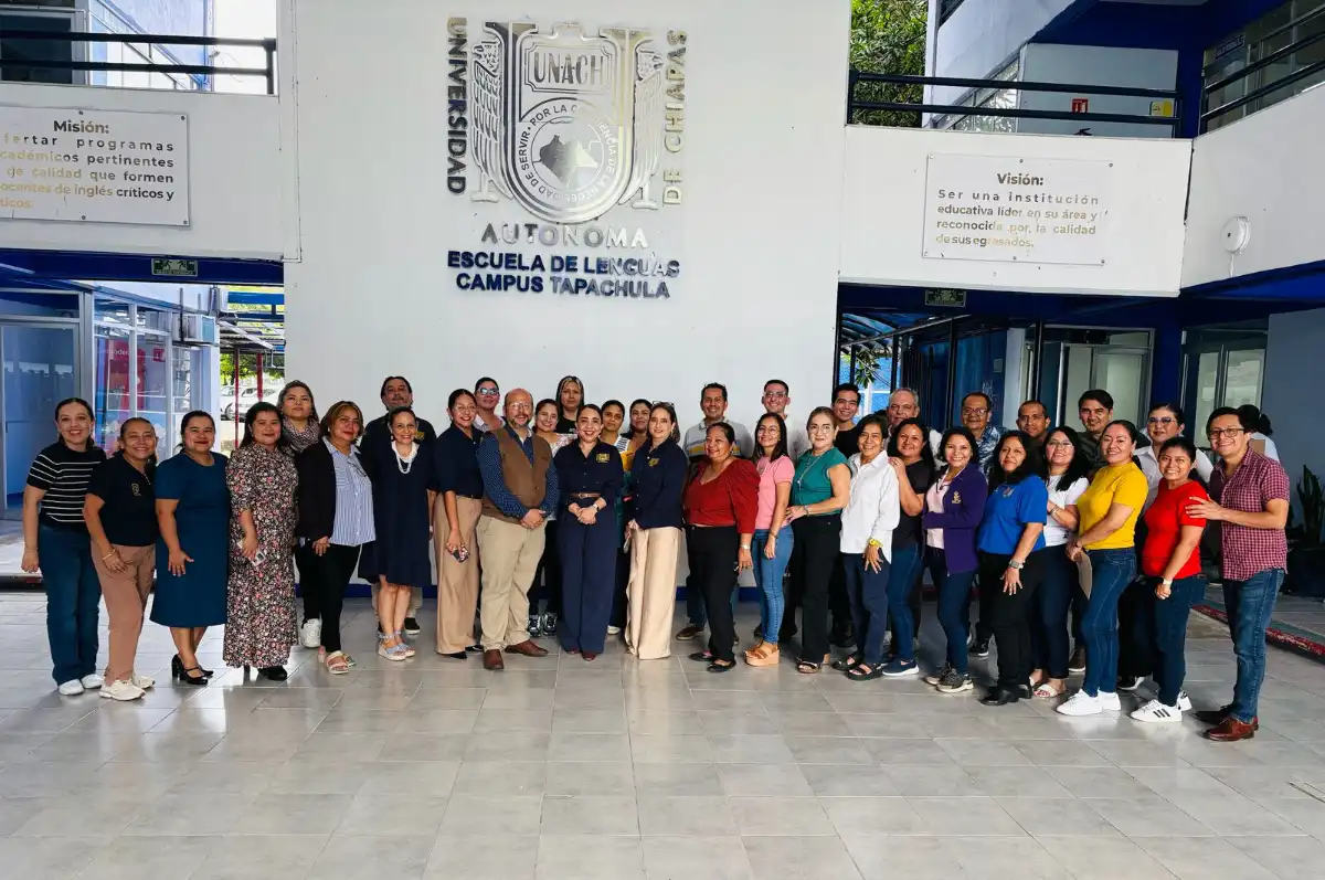 unachtalleriavanzada030626