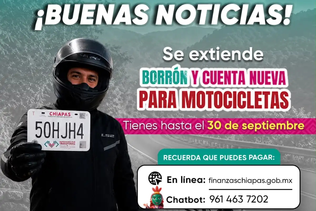 amplianborroncuentasnuevas020726