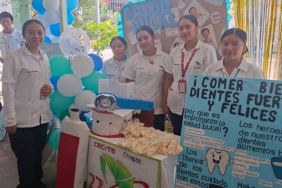 cecytechcarranza090726