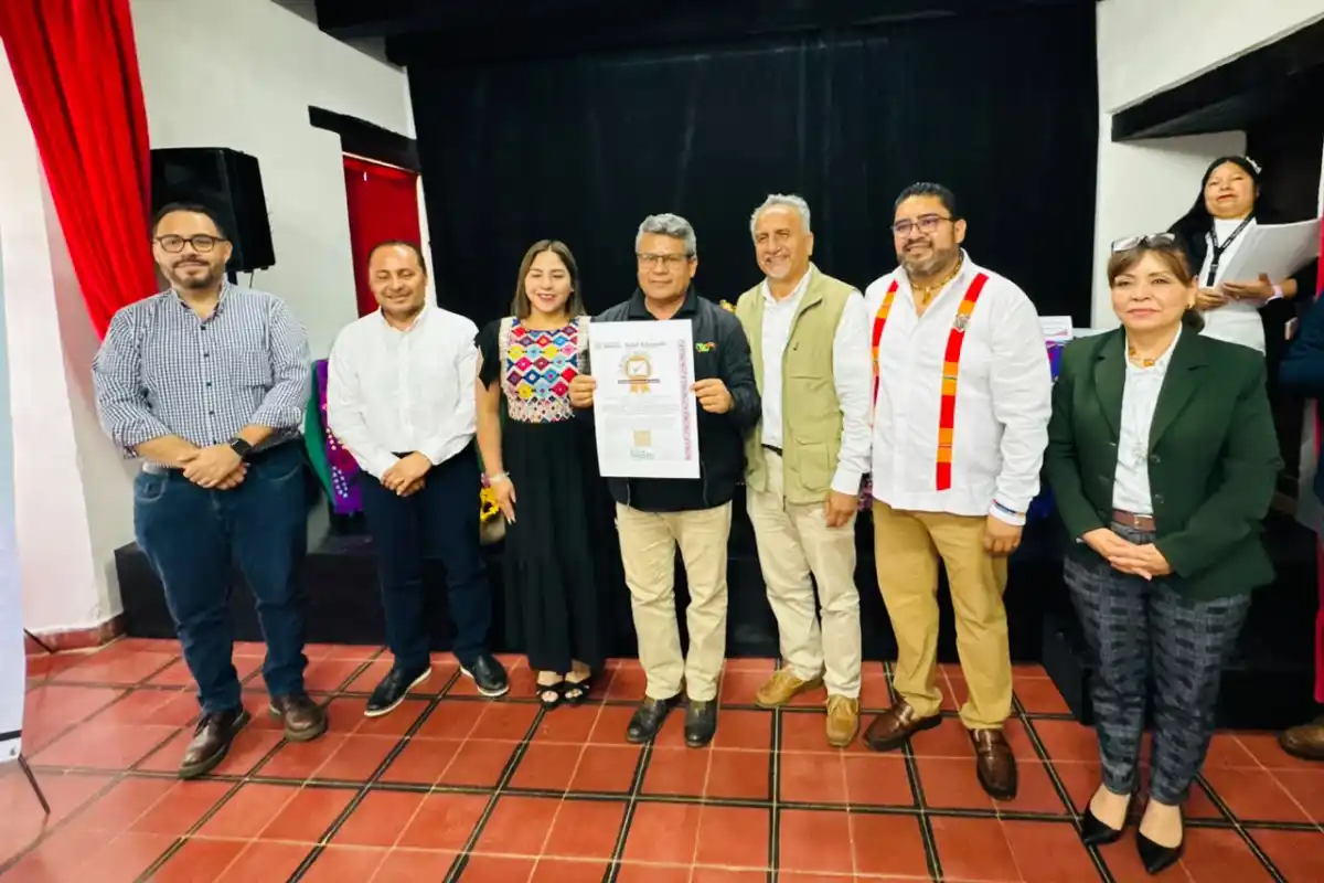 cecytechcertplanteles140726