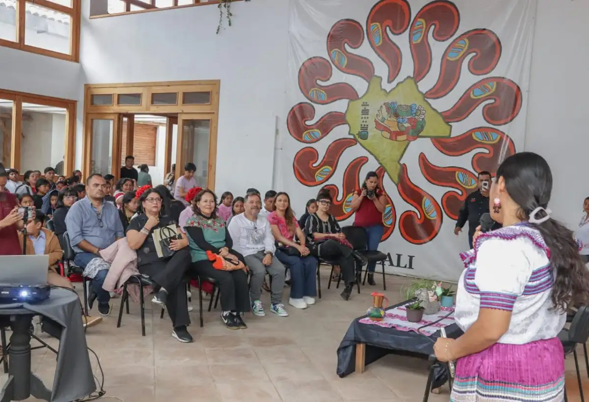 conecultavocesporlapaz090726
