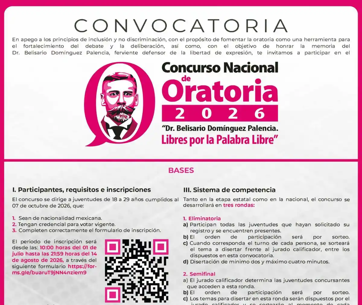 congconcursoratoria140726
