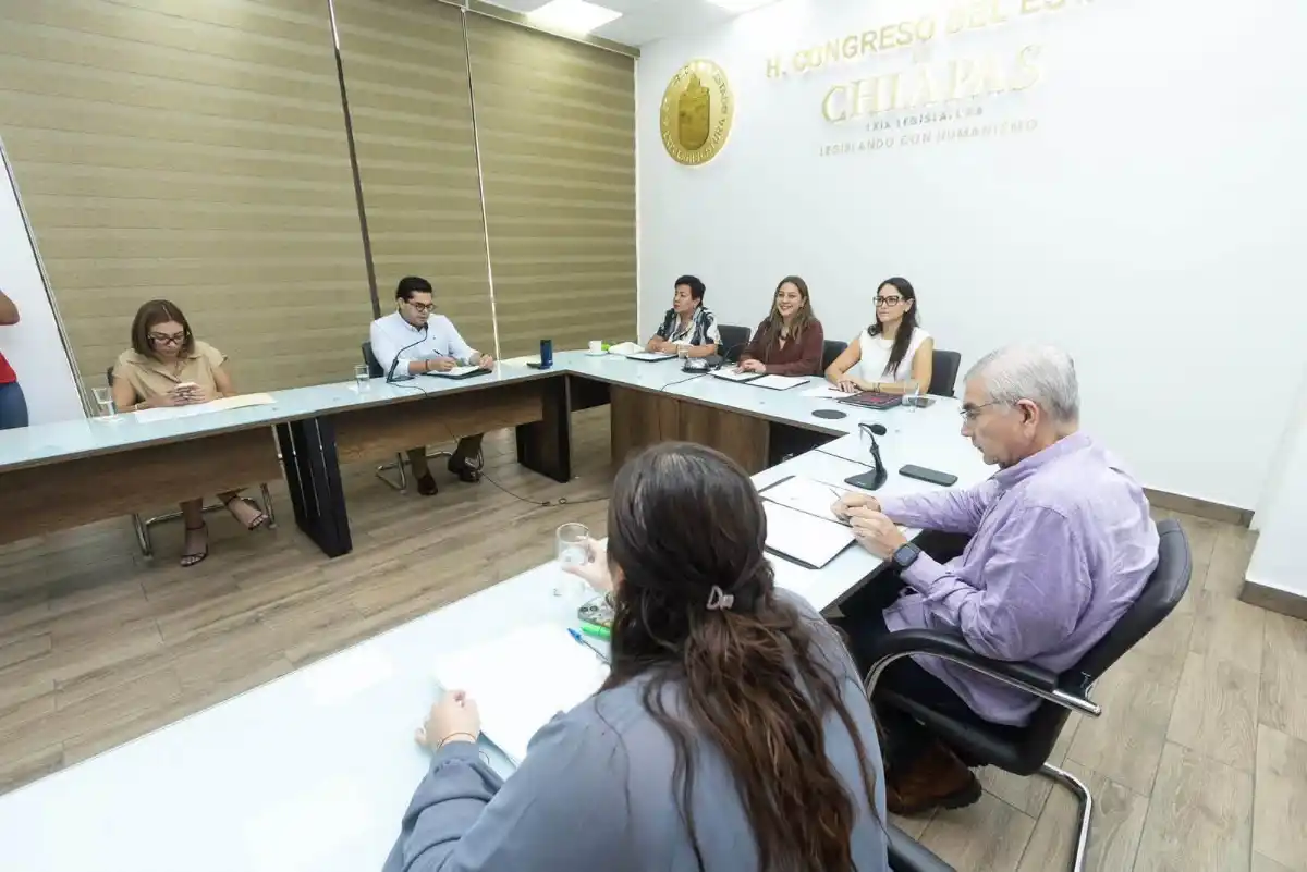conginteresninez160726