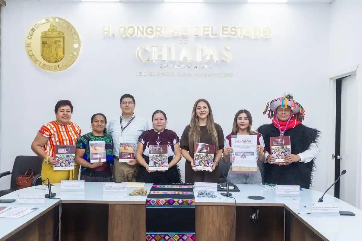 congleypueblosindigenas170726