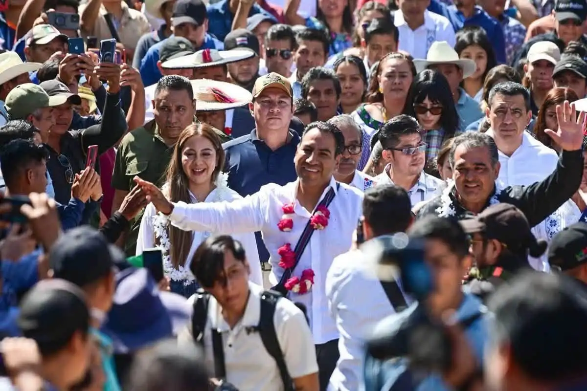 congnuevomunicipio210726