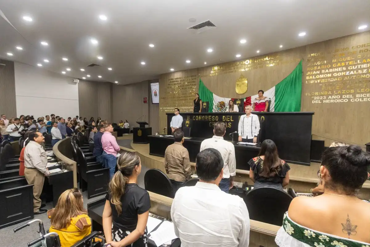 congreformacodigocivil290726