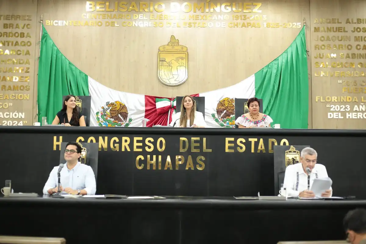 congresodiadelcafe300726