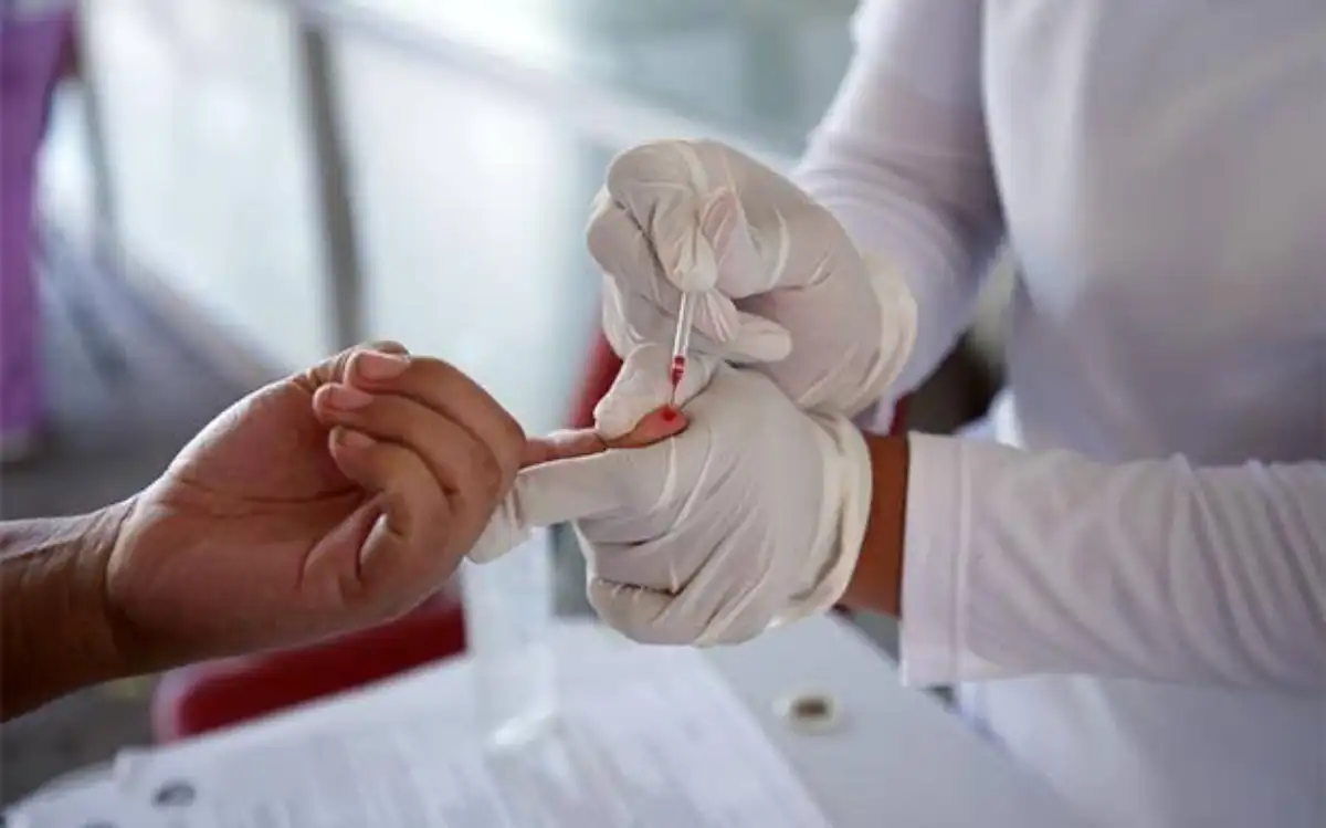 detectaimsschishepatitis290726