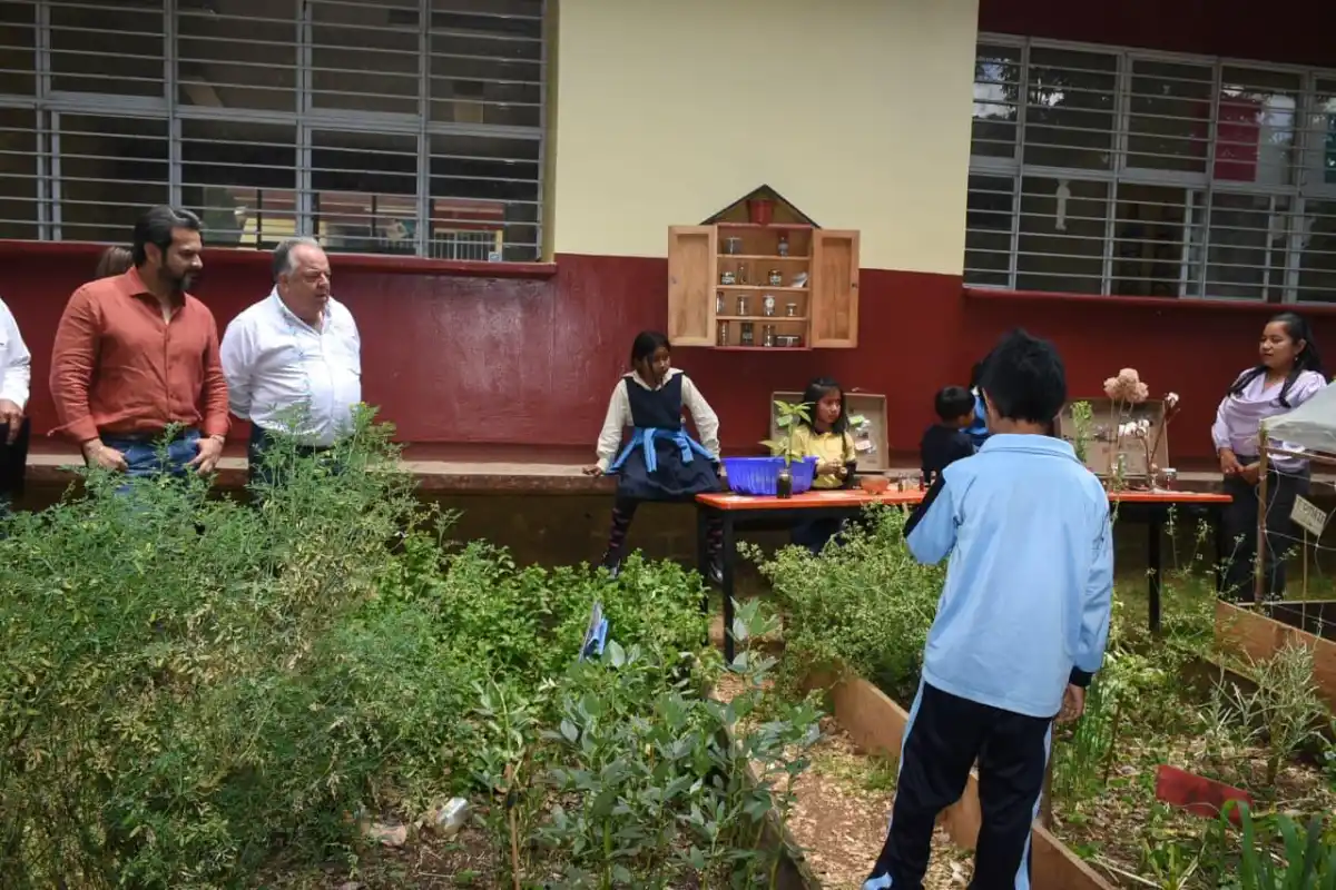 educproyectoscomunit140726