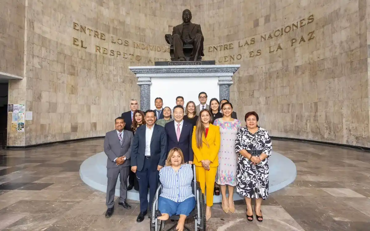 embajadorchinacongchis070726