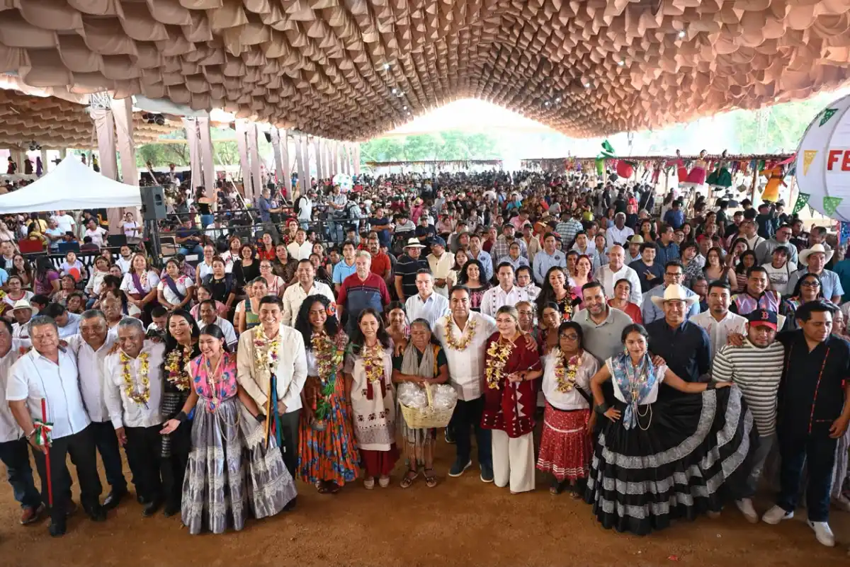 erachiapasoaxaca200726