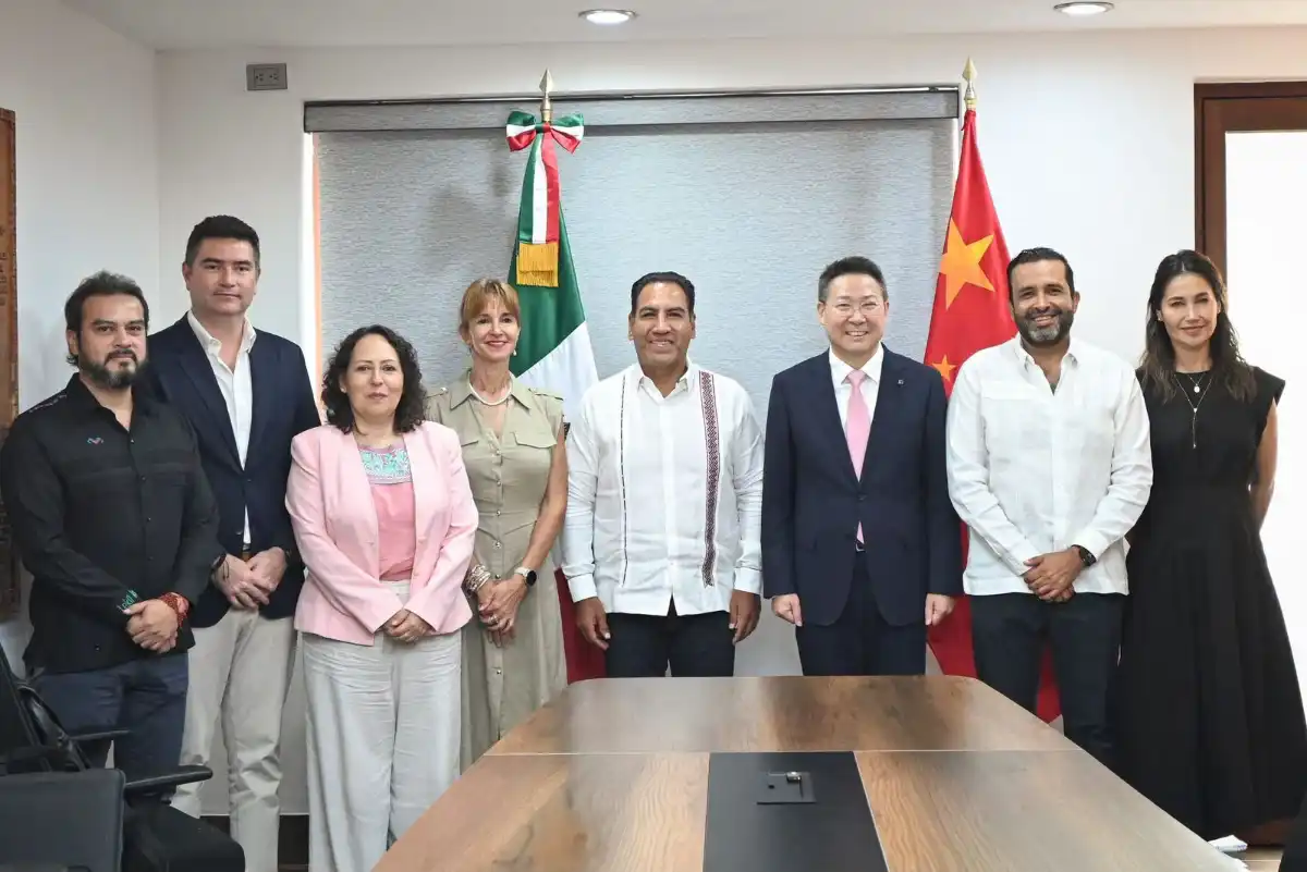 eraembajadorchina070726