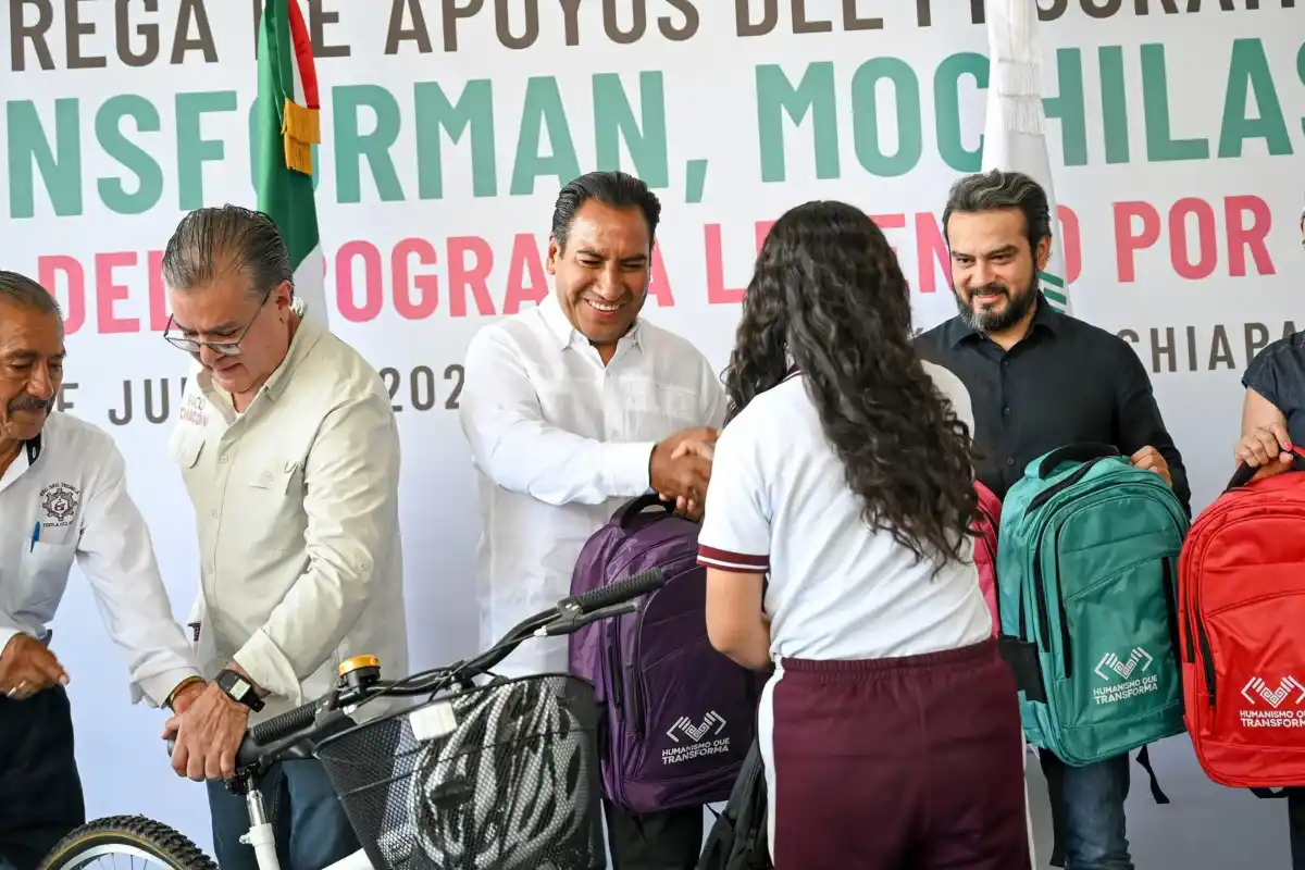 erafortaleceducacion160726