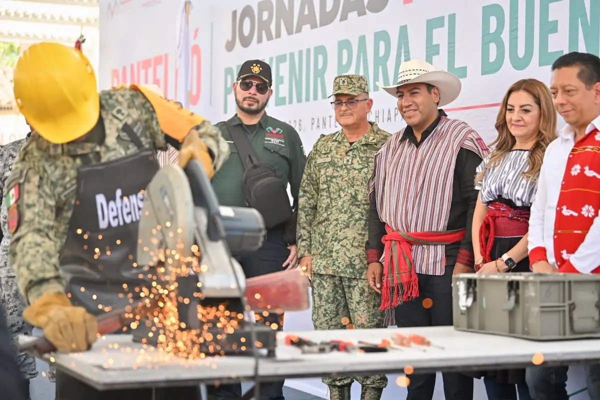 erajornadapazpantelho300726