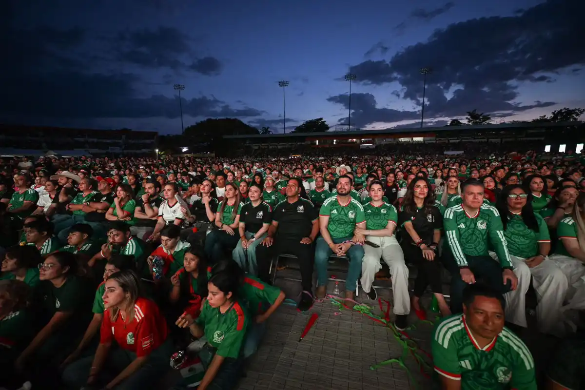 erapartidoselmx060726