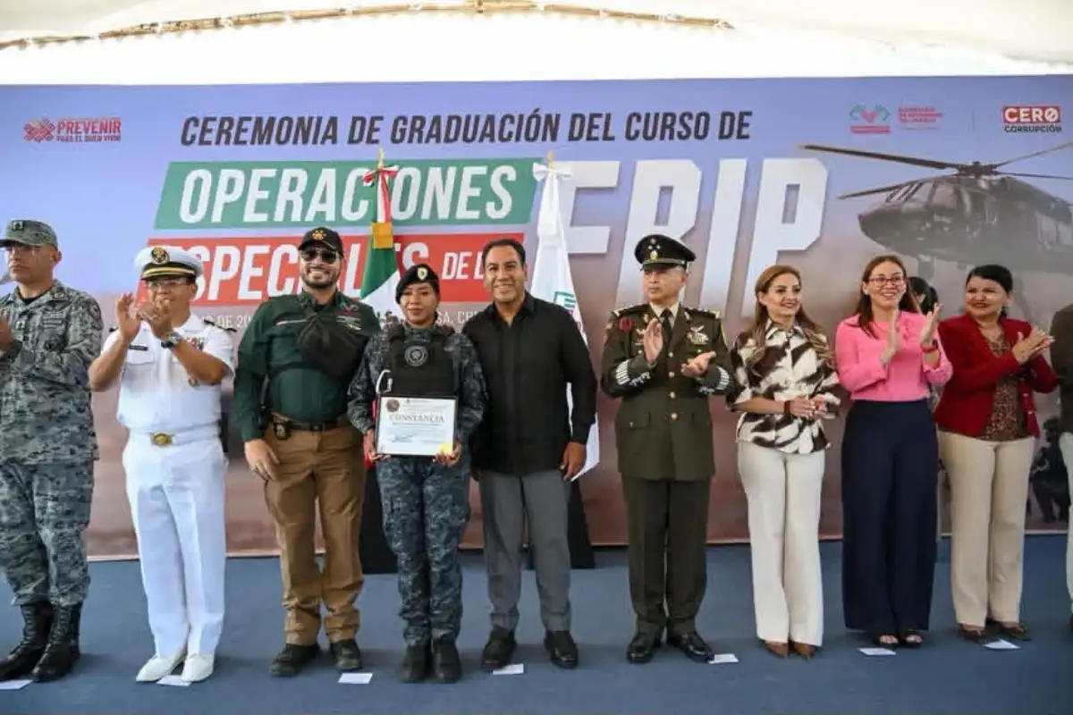 eraprofesionalizacionfrip220726