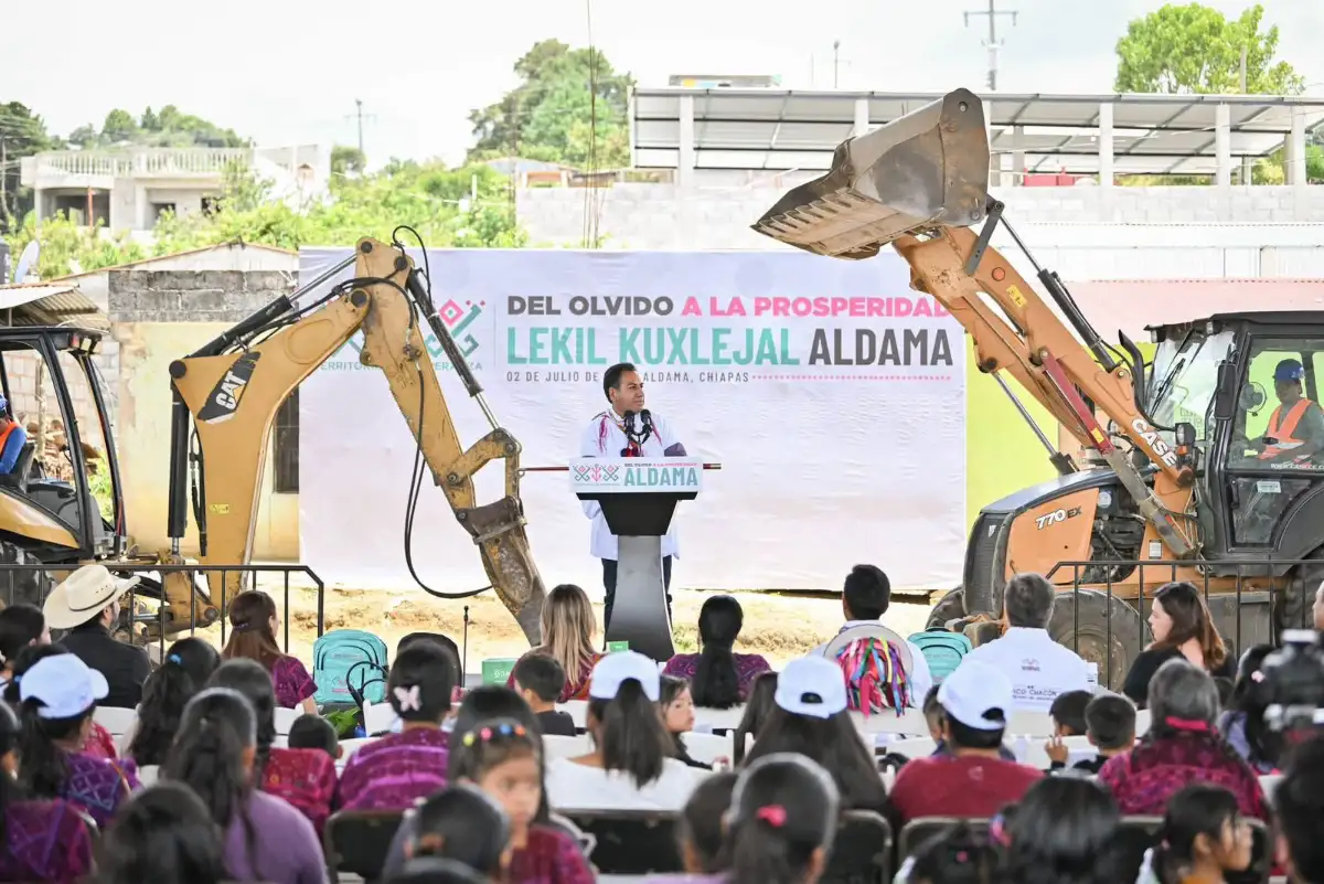 eratransformacionaldama030726