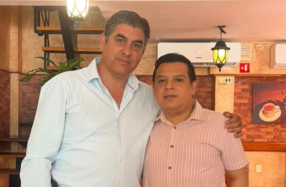 esperanzachiscarranza300726