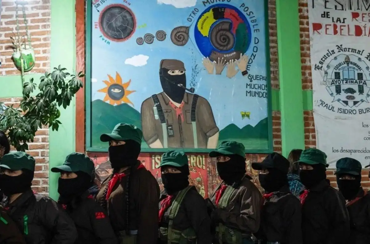 ezlnarteyresistencia300626