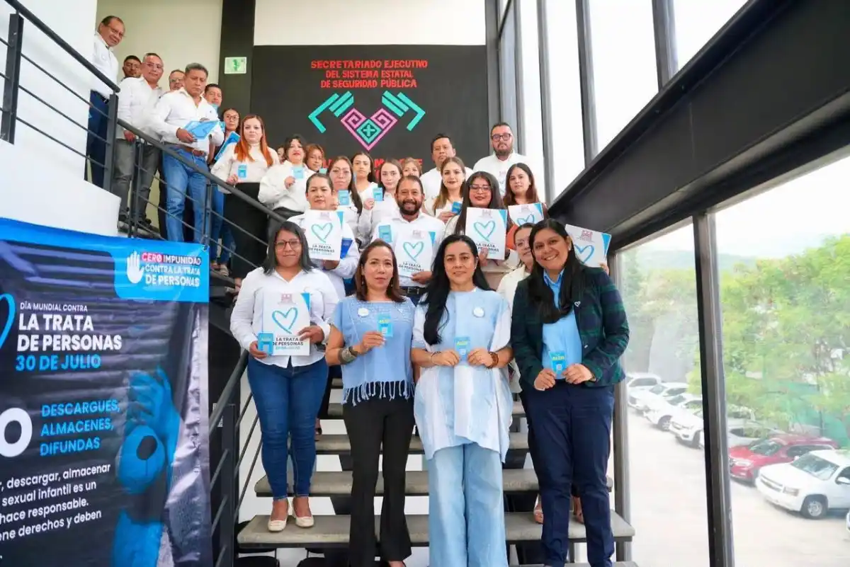 fgecapacitsesesp170726