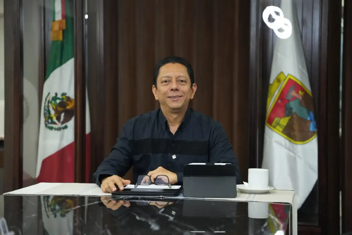 fgecombatecorrupcion280726
