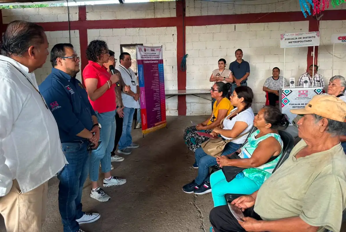 fgecomitesprevencion270726