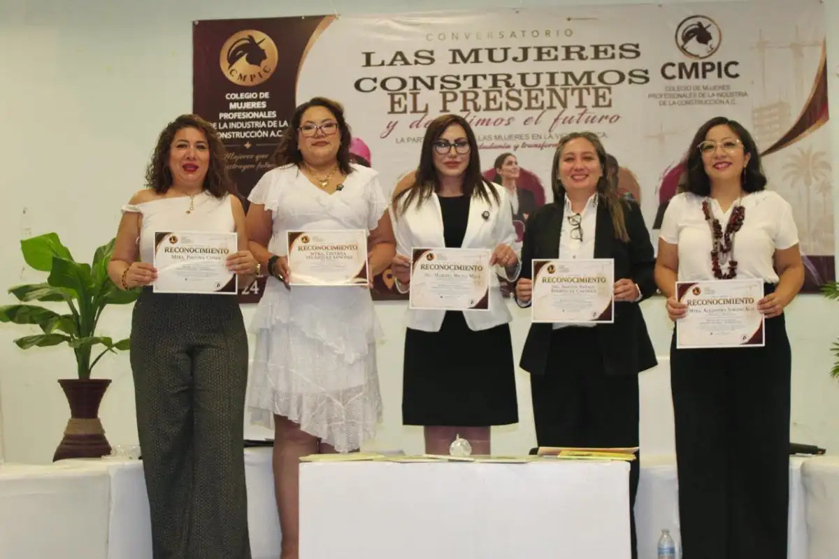 fgeconversatoriomujeres270726