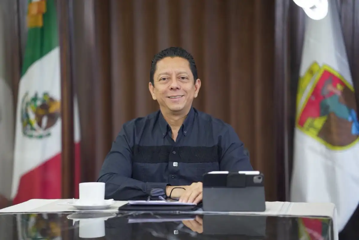 fgejusticiaresultados210726