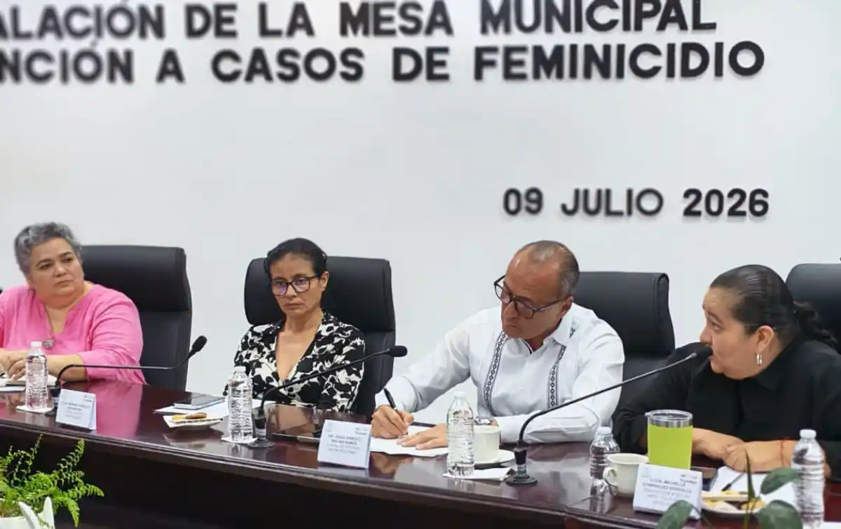 fgemesatencionfem130726