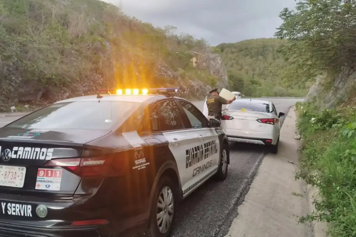 gecseguridadvial020726