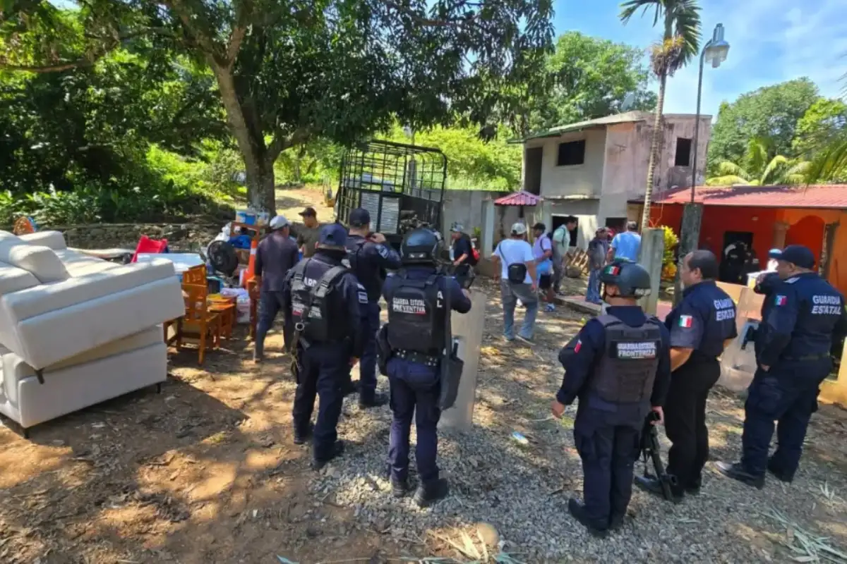 gepfrestituciontapachula090726