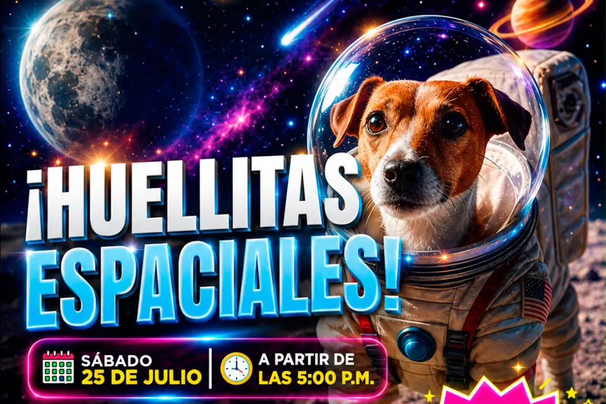 huellitasespaciales220726