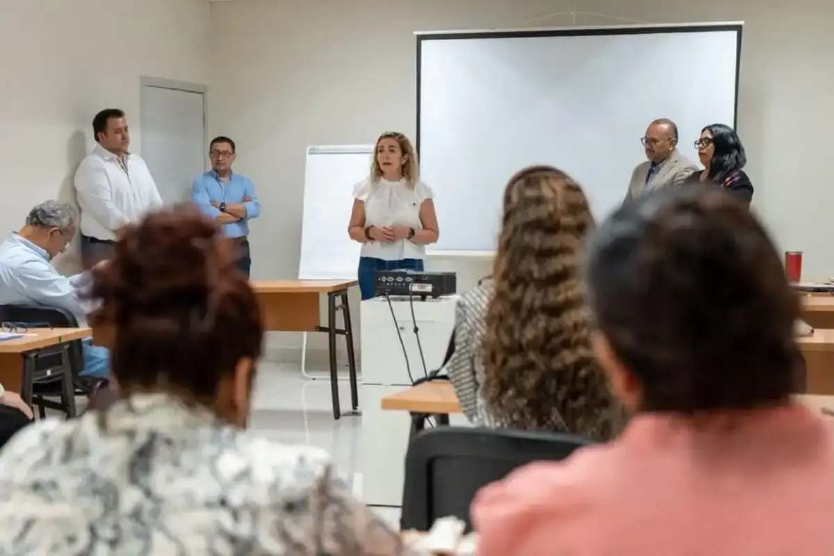 iapcapacitceas300726