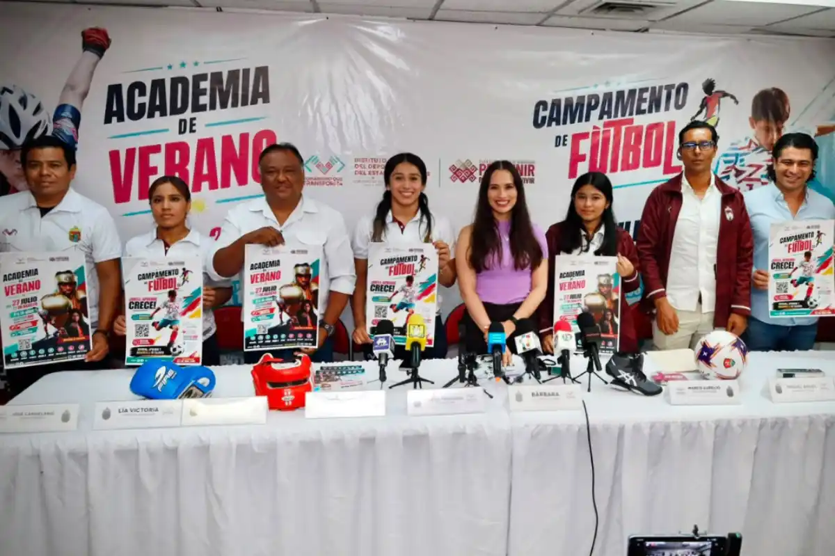 indeporteacademiaver140726