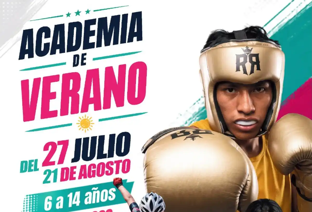 indeporteacademiaverano200726