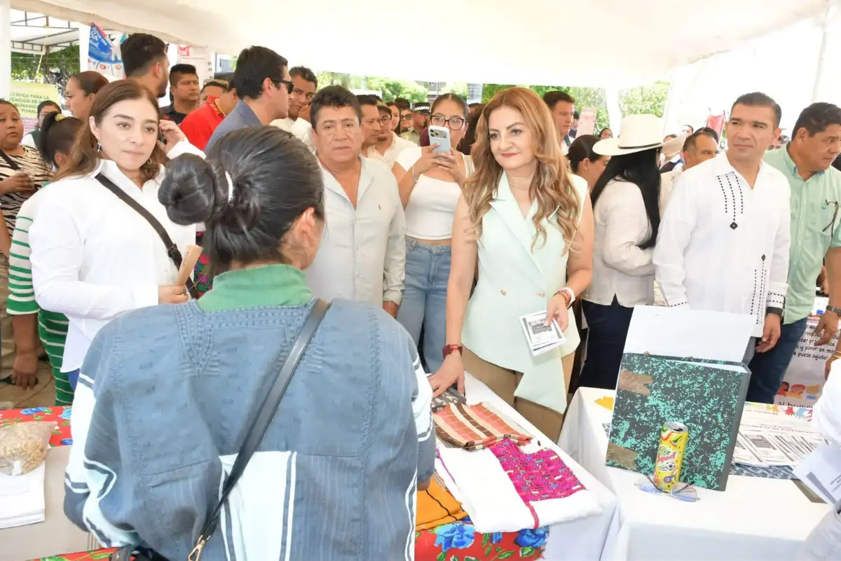 jornadapaztonala270726