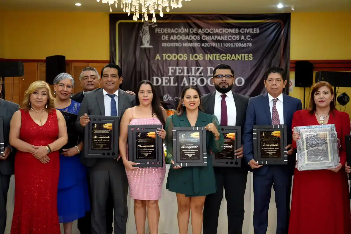 jovanisalazareconoc130726