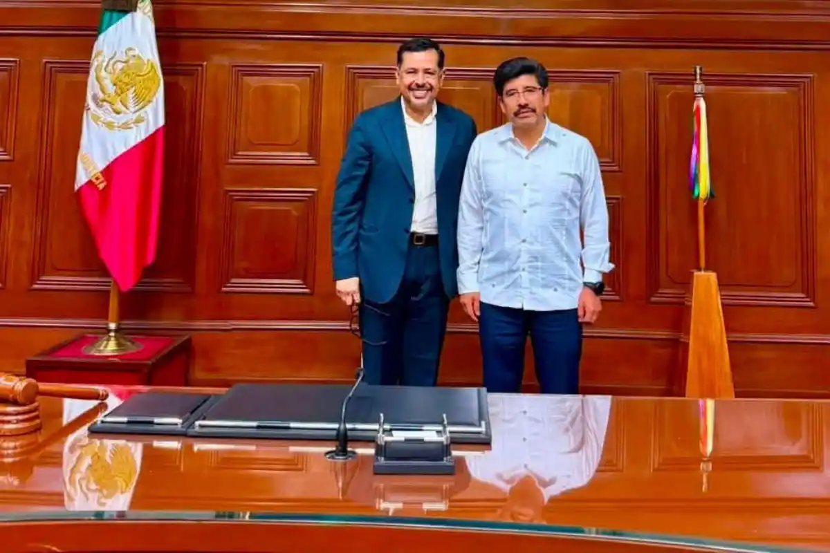 marioguillenmpscjn160726