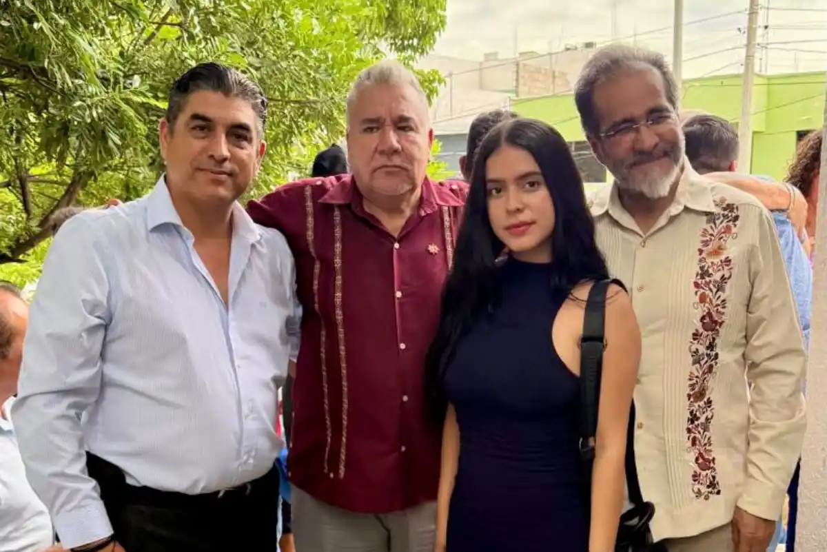 nuevaesperanzasamblea170726