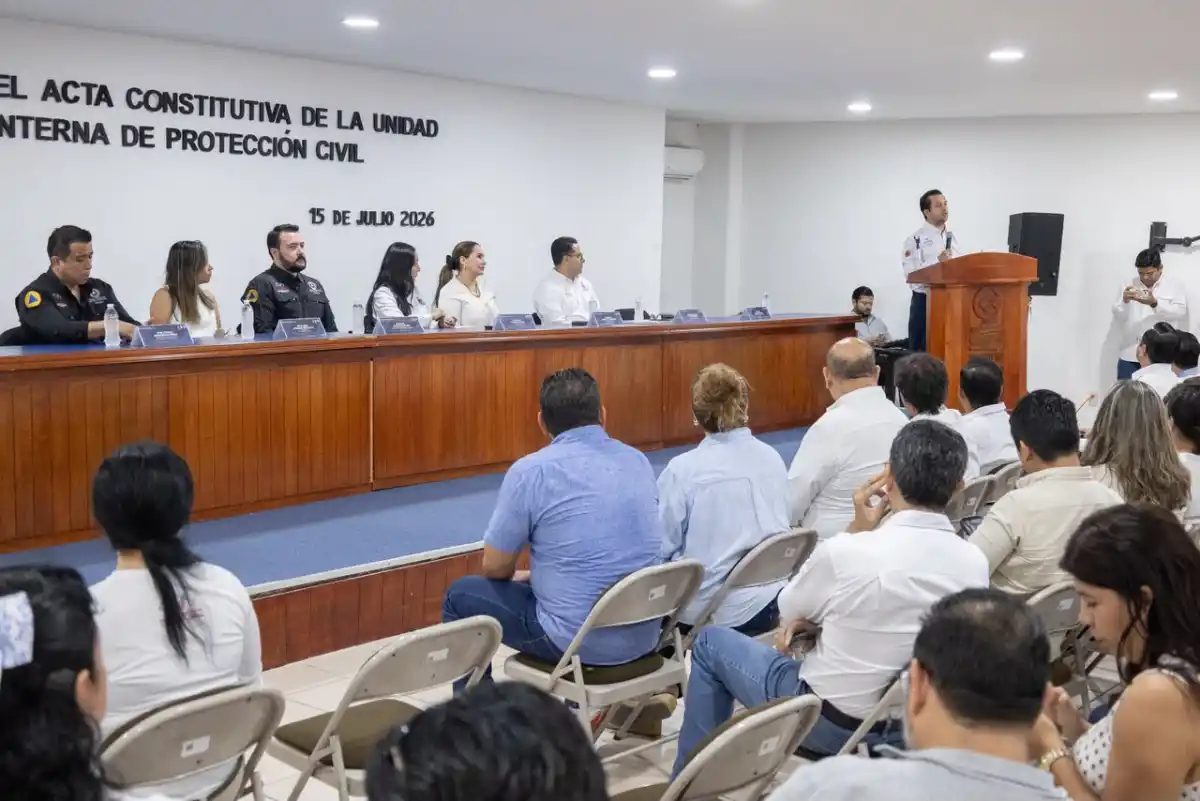 pchiapascobach160726