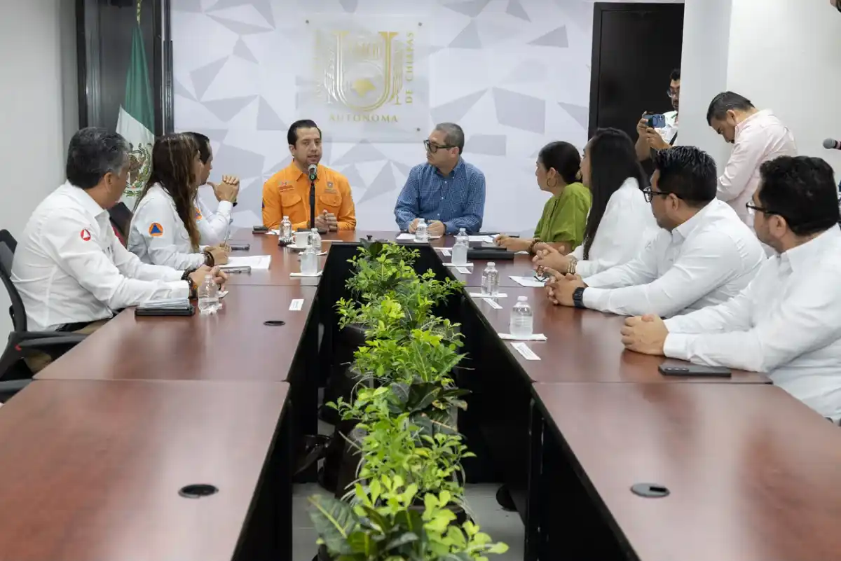 pcunachconvenio140726