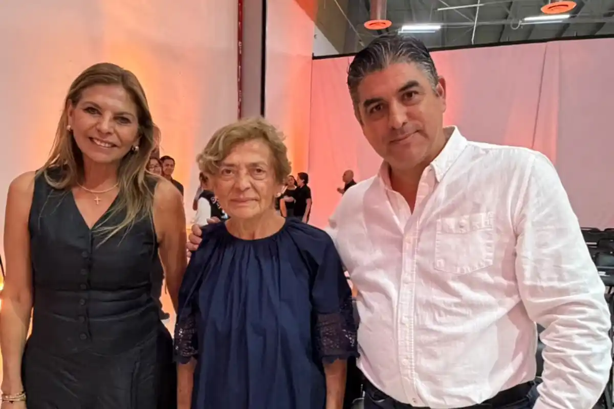 pepegarzajulioastillero160726