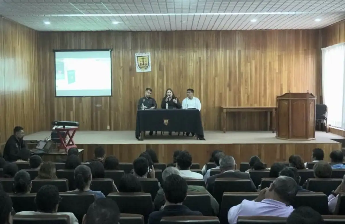 pjecapacitacion030726