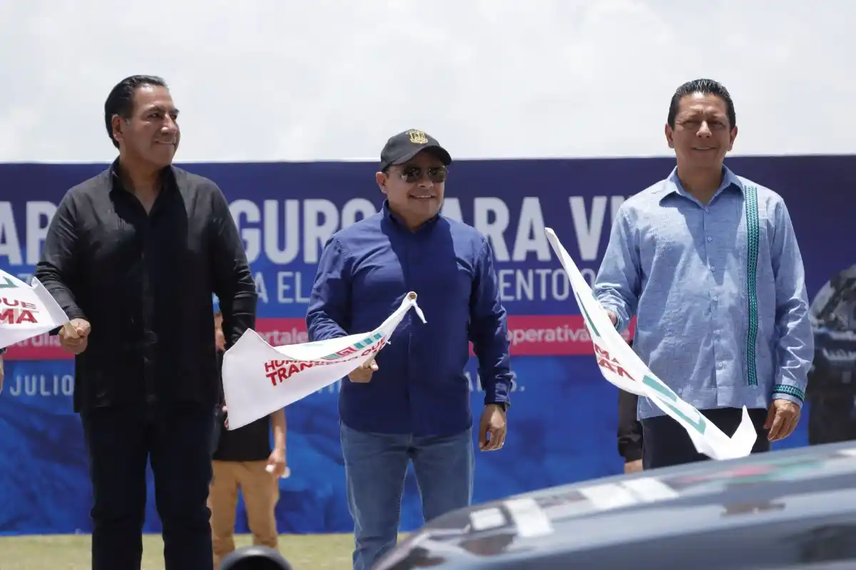 pjefortalecerlapaz140726