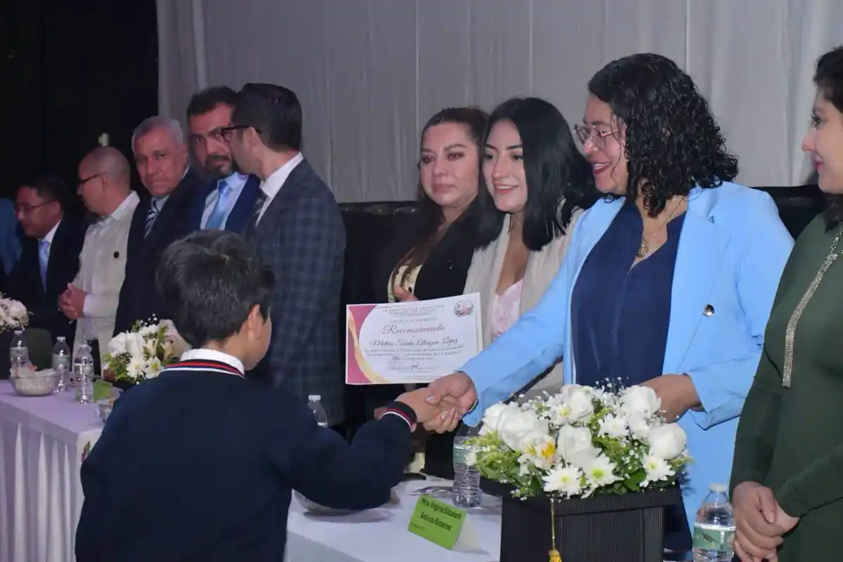 sclcexcelenciaeducativa160726