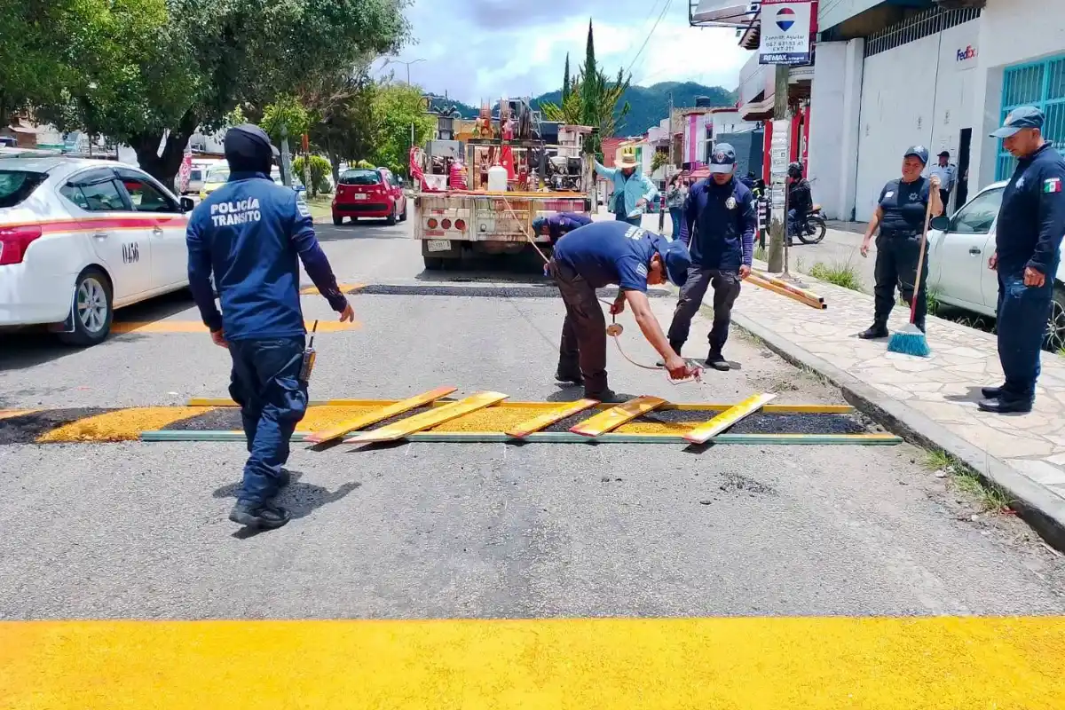 sclcinstalanvibrorrayas130726