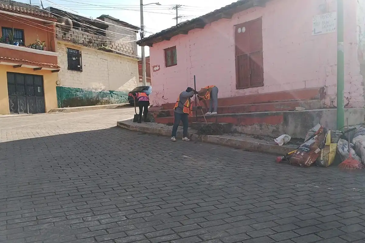 sclcjornadalimpgpe030726